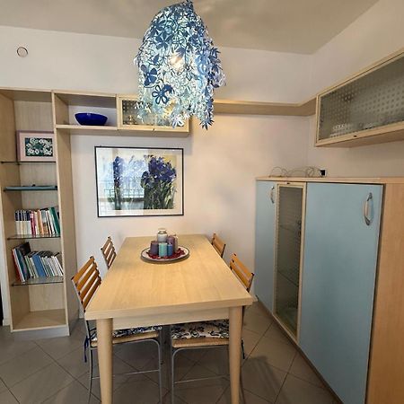 Gracious Apartment Located In The Heart Of Lignano Λινιάνο Σαμπιαντόρο Εξωτερικό φωτογραφία